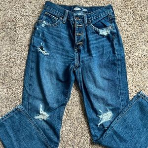 Old Navy Jeans